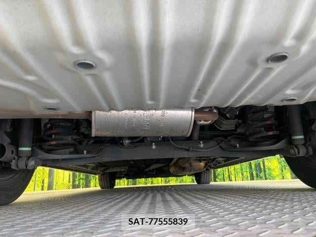 Nissan SERENA 2019-02 284097-19