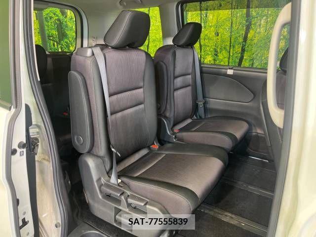 Nissan SERENA 2019-02 284097-9