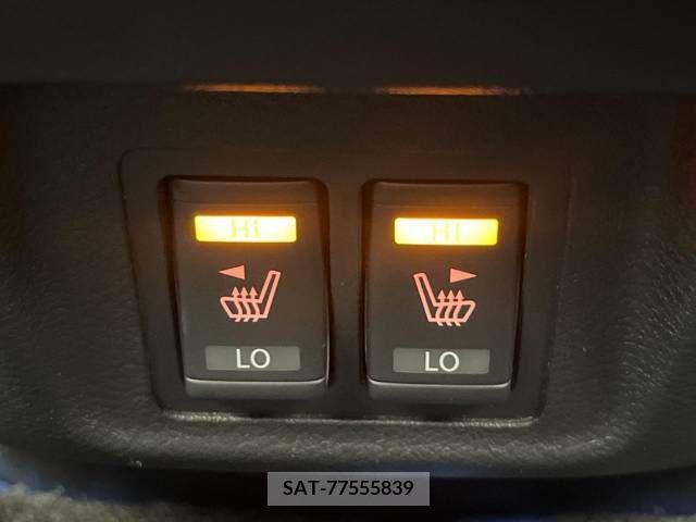 Nissan SERENA 2019-02 284097-7