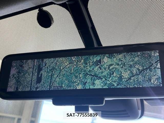 Nissan SERENA 2019-02 284097-6