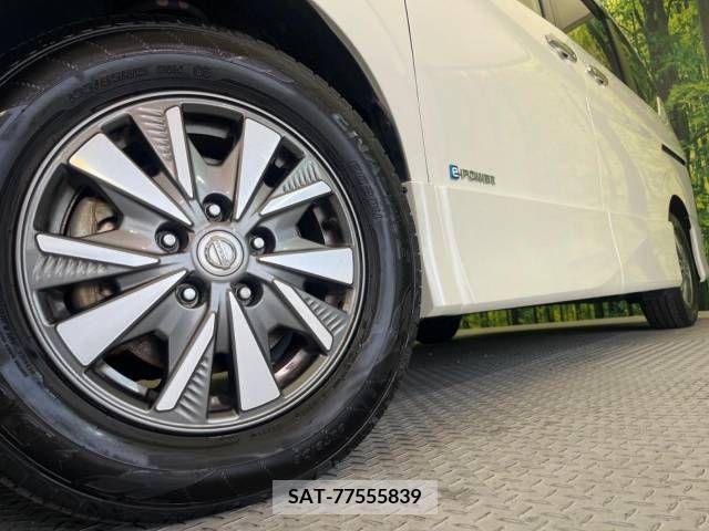 Nissan SERENA 2019-02 284097-13