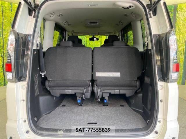 Nissan SERENA 2019-02 284097-11
