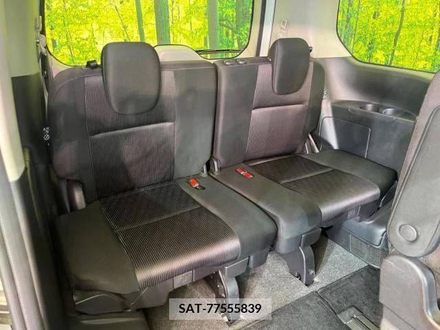 Nissan SERENA 2019-02 284097-10