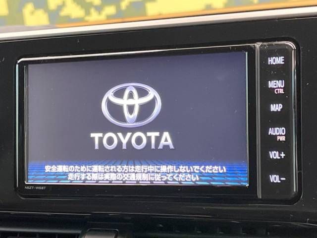Toyota C-HR 2018-11 193017-3