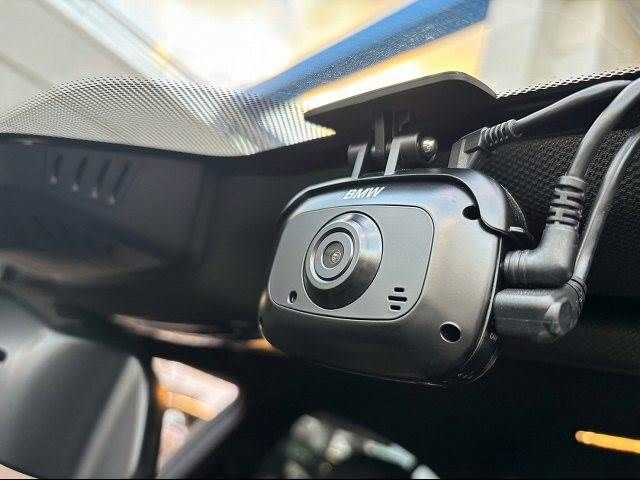 Bmw 5 SERIES 2017-06 185087-11