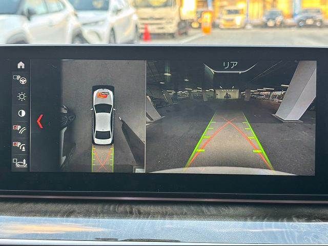 Bmw 5 SERIES 2017-06 185087-3