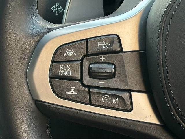 Bmw 5 SERIES 2017-06 185087-6