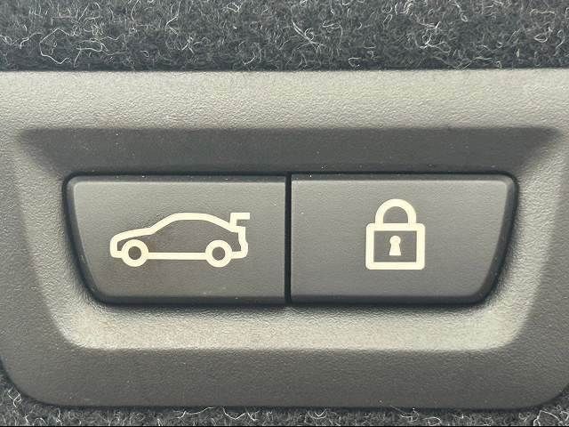 Bmw 5 SERIES 2017-06 185087-10