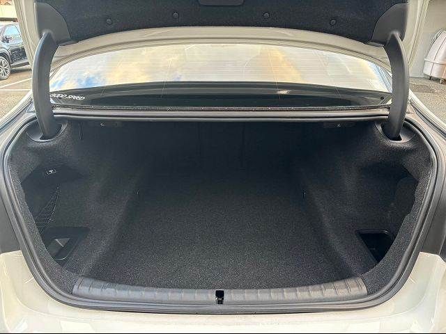 Bmw 5 SERIES 2017-06 185087-12