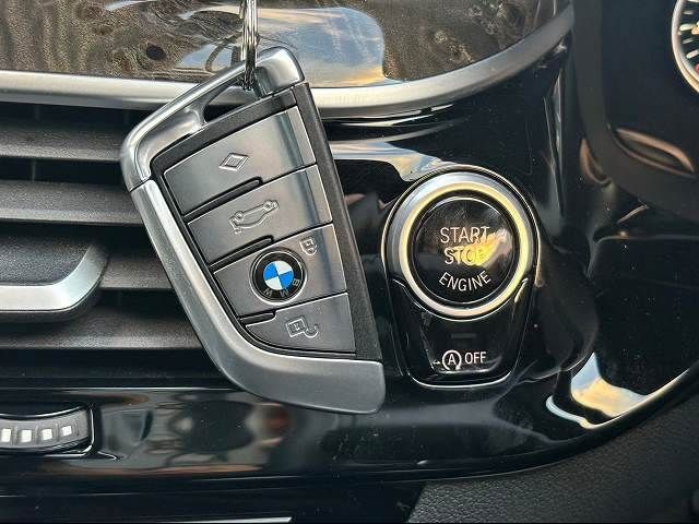 Bmw 5 SERIES 2017-06 185087-8