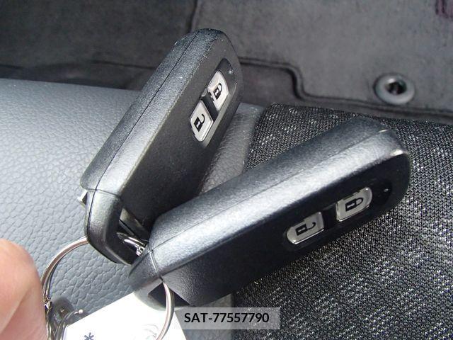 Honda N-WGN 2019-03 298140-11