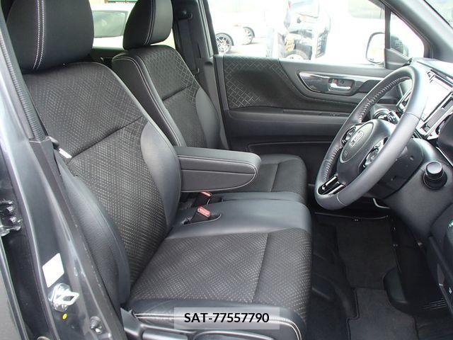 Honda N-WGN 2019-03 298140-9