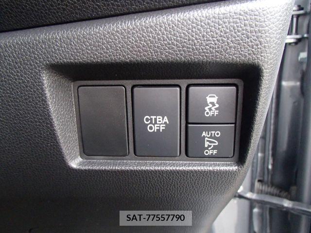 Honda N-WGN 2019-03 298140-10