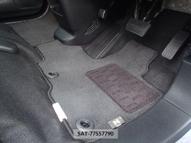 Honda N-WGN 2019-03 298140-8