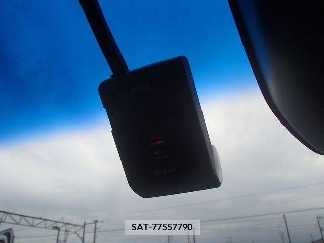 Honda N-WGN 2019-03 298140-12