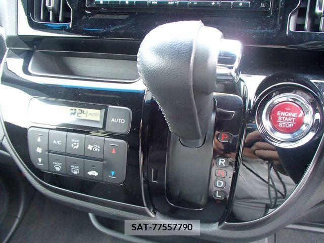Honda N-WGN 2019-03 298140-14