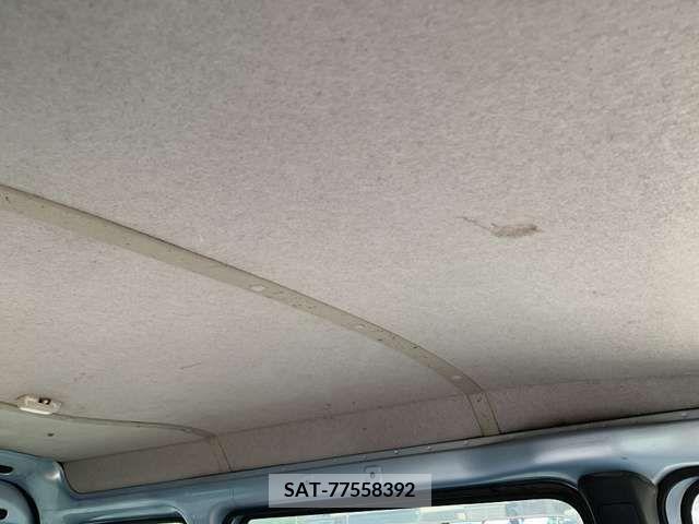 Subaru SAMBAR 2007-10 202214-14
