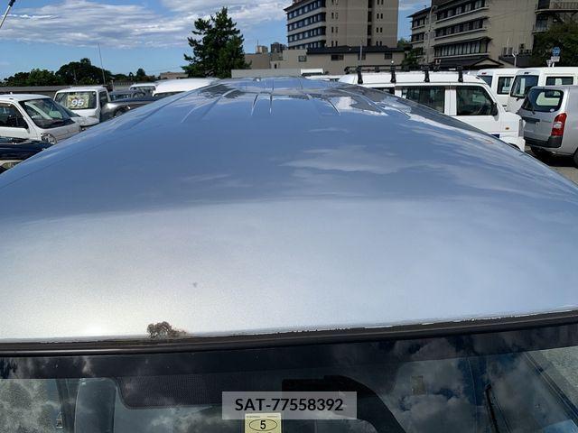 Subaru SAMBAR 2007-10 202214-22