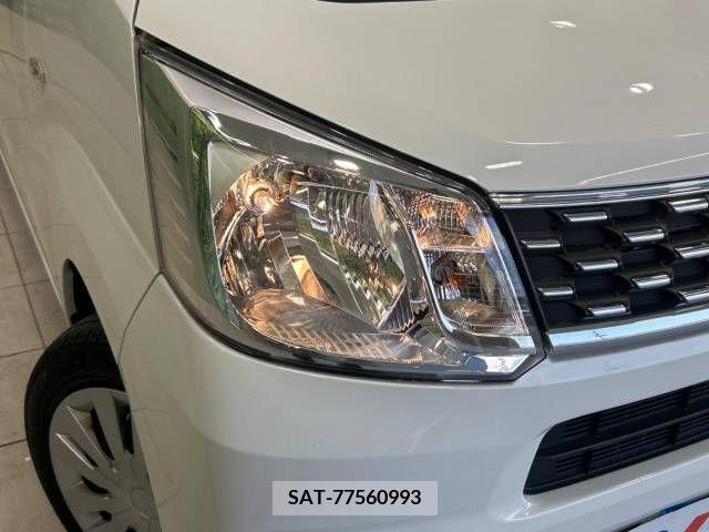 Daihatsu MOVE 2015-07 392407-11