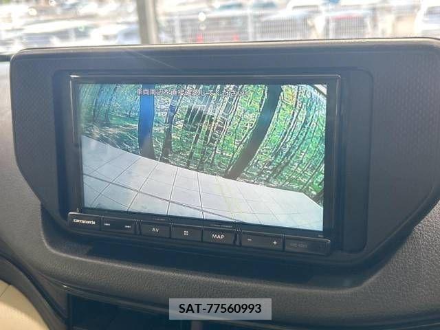 Daihatsu MOVE 2015-07 392407-3