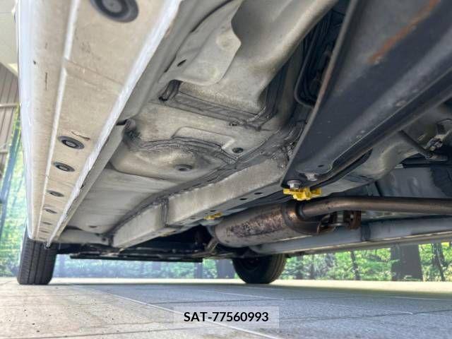 Daihatsu MOVE 2015-07 392407-19