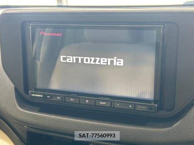 Daihatsu MOVE 2015-07 392407-2