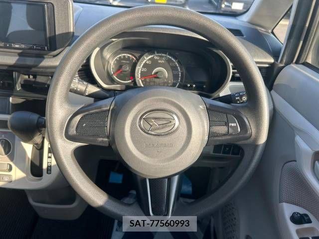 Daihatsu MOVE 2015-07 392407-10