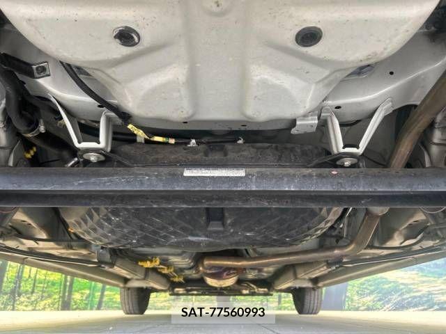 Daihatsu MOVE 2015-07 392407-18