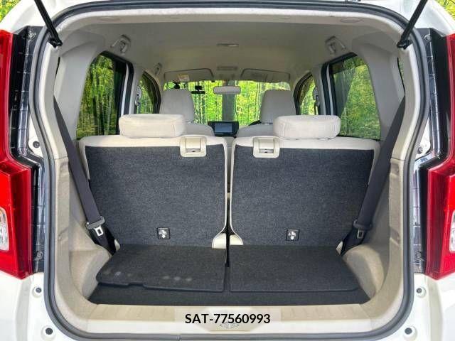 Daihatsu MOVE 2015-07 392407-9