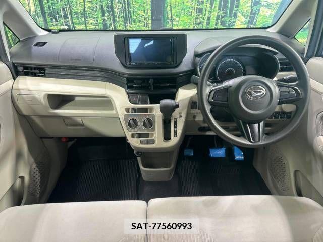 Daihatsu MOVE 2015-07 392407-1