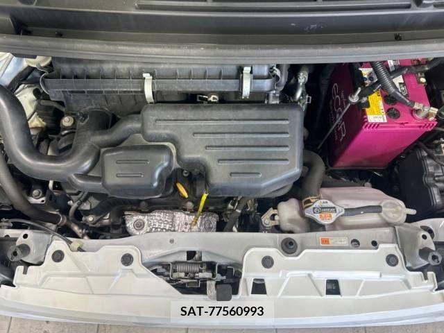 Daihatsu MOVE 2015-07 392407-17