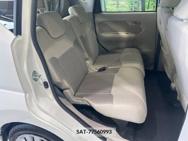 Daihatsu MOVE 2015-07 392407-8