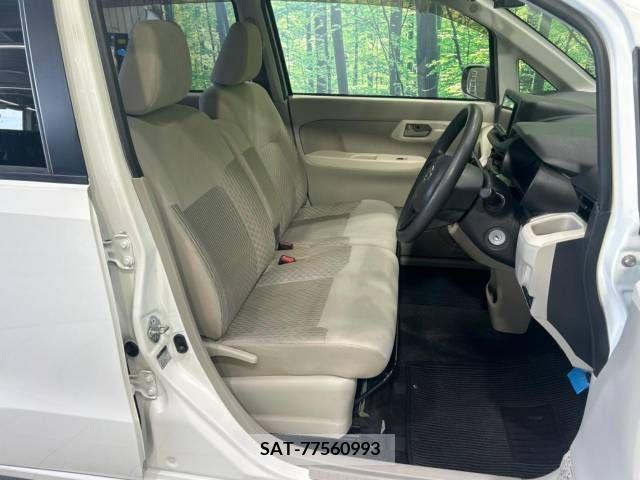 Daihatsu MOVE 2015-07 392407-7