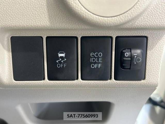 Daihatsu MOVE 2015-07 392407-6