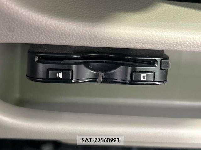 Daihatsu MOVE 2015-07 392407-5