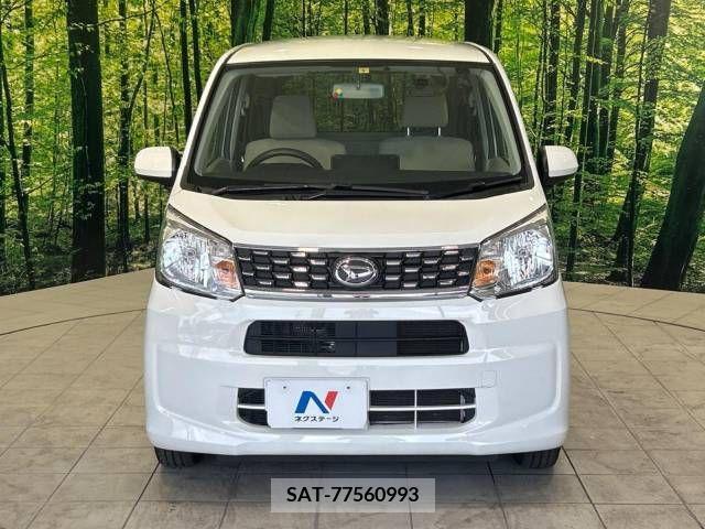 Daihatsu MOVE 2015-07 392407-13