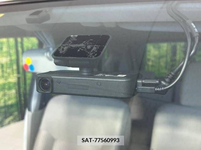 Daihatsu MOVE 2015-07 392407-4