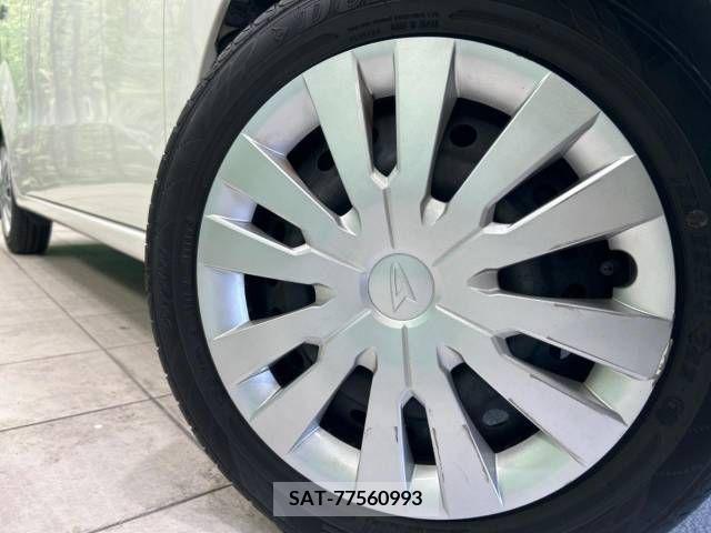 Daihatsu MOVE 2015-07 392407-12