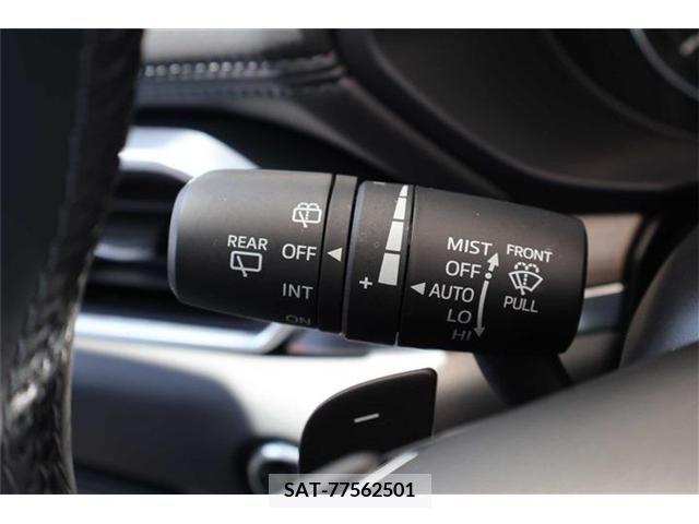 Mazda CX-5 2022-03 325748-15