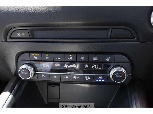 Mazda CX-5 2022-03 325748-18