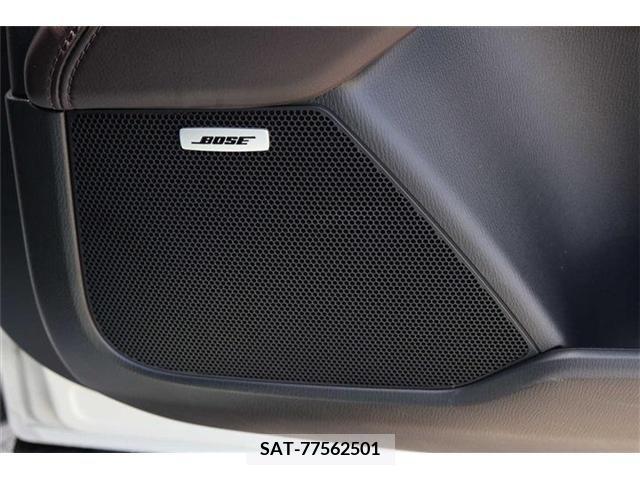 Mazda CX-5 2022-03 325748-4