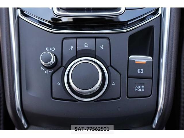 Mazda CX-5 2022-03 325748-17