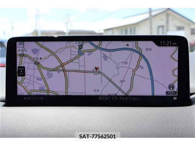Mazda CX-5 2022-03 325748-6