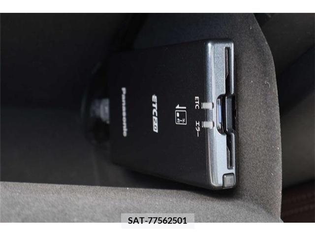 Mazda CX-5 2022-03 325748-13