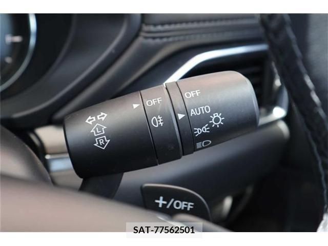 Mazda CX-5 2022-03 325748-16