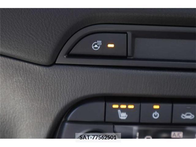 Mazda CX-5 2022-03 325748-19