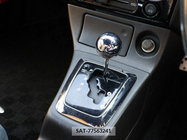 Daihatsu COPEN 2009-05 222984-17