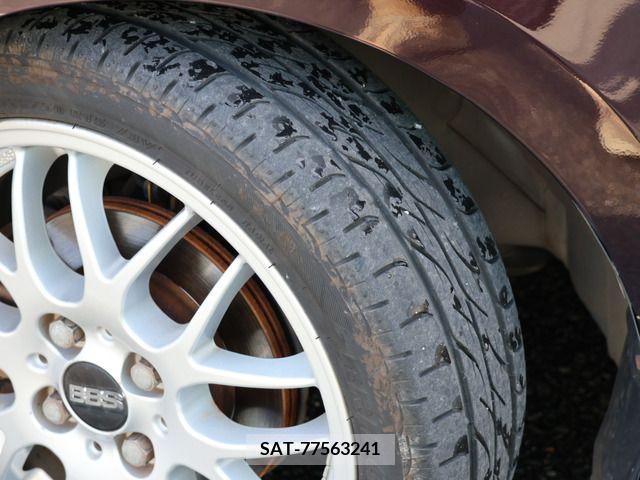 Daihatsu COPEN 2009-05 222984-13
