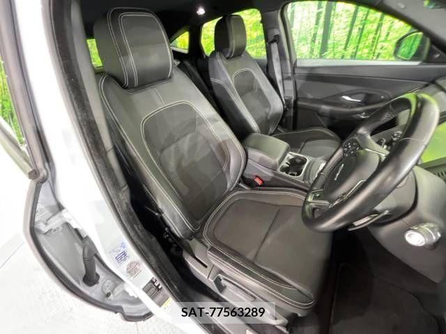 Jaguar E-PACE 2018-09 273151-12