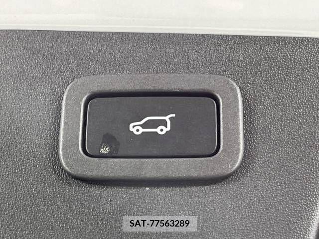 Jaguar E-PACE 2018-09 273151-8